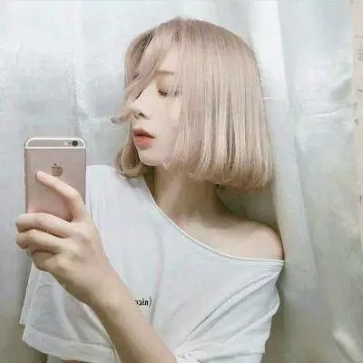 擅入寄居者海报