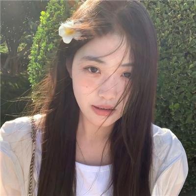青春大反抗海报