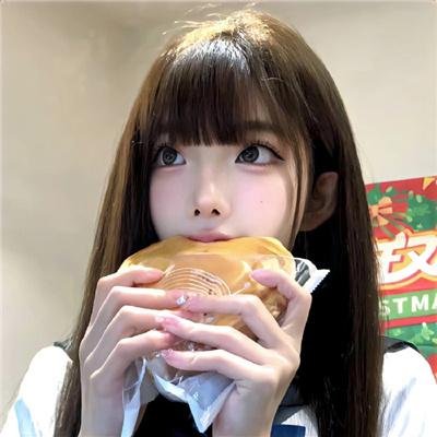 查理·布拉沃海报