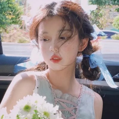 658公里,阳子的旅途海报