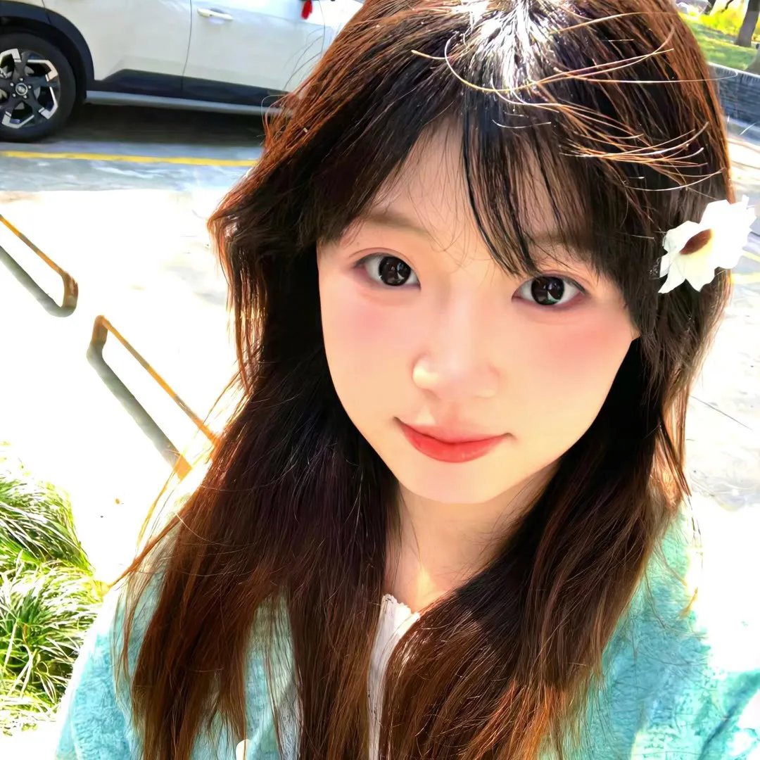 回光报告海报