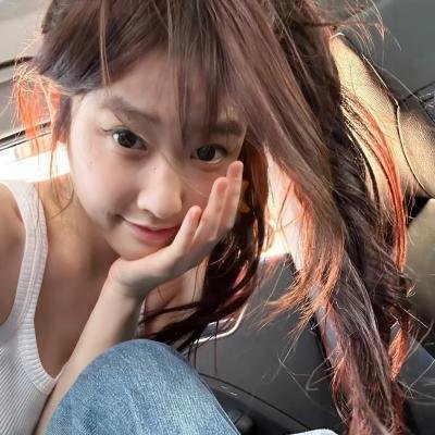 史上最糟糕的前任海报