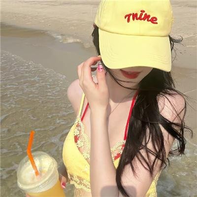 最后的歌舞女郎海报