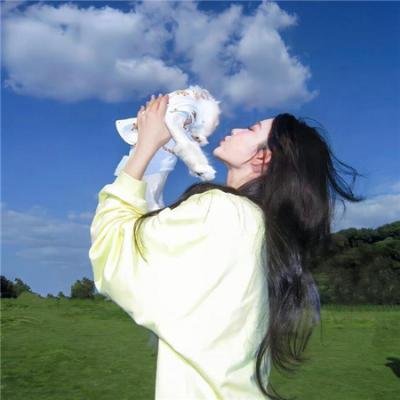 橘子不是唯一的水果第一季海报