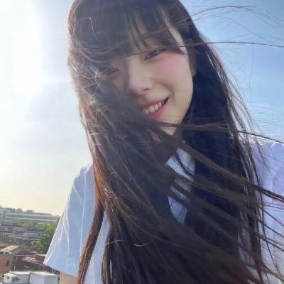 人吓人国语海报