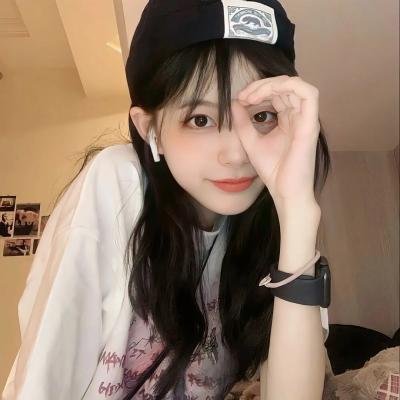 明日传奇第一季海报