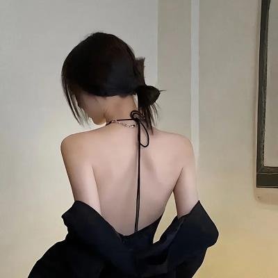 公子无双海报