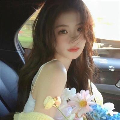 有毒蜂蜜海报