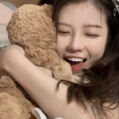 莎拉伯·恩哈特海报