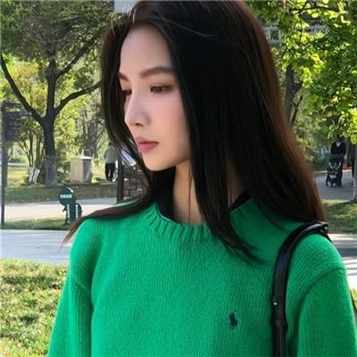 乔治娅海报