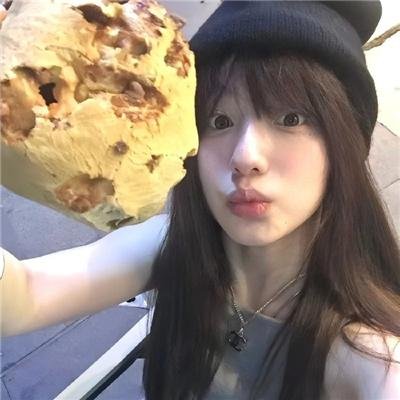 姐姐恋爱吧海报