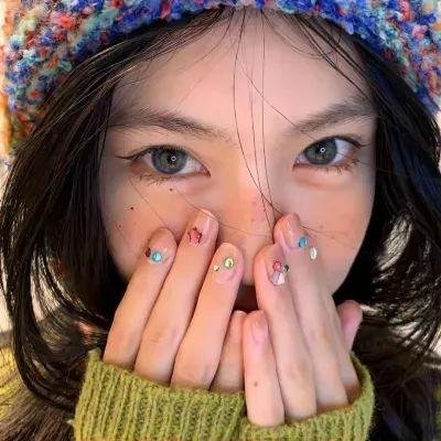弗雷达海报