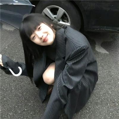 拜倒迷你裙粤语海报