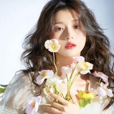 芭比杀手海报