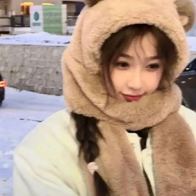 一起又看流星雨海报
