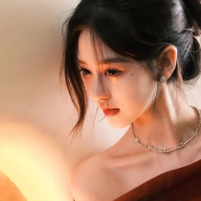 凯蒂的道别海报
