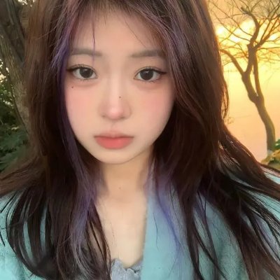 草间∞弥生海报